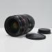 EF24-70mm F2.8L USM CANON ���������Y USED���i �W���Y�[�� �t���T�C�Y �}�N�� �����i ���� CP0019