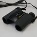 Nikon SPORTSTAR EX 10×25D CF 6.5° бинокль USED очень красивый товар WATERPROOF 10 раз спорт Star da - p ритм водонепроницаемый исправно работающий товар б/у CP7438