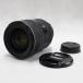 �W���Y�[�������Y Nikon ���������Y Ai AF-S Zoom Nikkor ED 28-70mm F2.8D (IF) USED���i FX�t�H�[�}�b�g �����i ���� CP6045