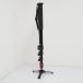 Manfrotto MVM250A одна ножка USED прекрасный товар ножек только платформа нет исправно работающий товар CP5307 SK