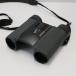 Nikon SPORTSTAR EX 8x25D CF 8.2° бинокль USED очень красивый товар 8 раз спорт Star da - p ритм водонепроницаемый исправно работающий товар б/у CP6449