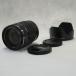 OLYMPUS ���������Y M.ZUIKO DIGITAL ED 14-150mm F4.0-5.6 II USED�ɔ��i �}�C�N���t�H�[�T�[�Y �h�o �h�H���{���Y�[�� �����i ���� CP7051