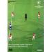UEFA Champion z Lee g2003/2004 knock out stage high light DVD new goods X2699