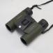 OLYMPUS 8x25 WP II бинокль USED прекрасный товар водонепроницаемый forest green 8 раз da - p ритм телескоп исправно работающий товар б/у CP7135