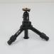 SLIK PRO Mini III стол штатив USED очень красивый товар потертость k2 уровень свободный платформа SBH-100 исправно работающий товар б/у CP9001
