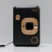 FUJIFILM Cheki instax mini LiPlay USED очень красивый товар hybrid камера мгновенной печати смартфон принтер Bluetooth исправно работающий товар б/у CP5659