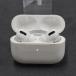 Apple ArPods Pro MagSafe�[�d�P�[�X�t USED�����i ��ꐢ�� ���C�����X�C���z�� �ϊ� �ϐ� �m�C�Y�L�����Z�����O MLWK3J/A �����i V9196