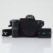SONY 7 III ILCE-7M3 ܥǥ USED +Хåƥ꡼ ե륵 ߥ顼쥹 ®AF 4K ư ¿ݾ ¨ȯ CP1337