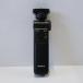 GP-VPT2BT SONY Bluetooth�Ή� �V���[�e�B���O�O���b�v USED���i �O�r�@�\�t ���C�����X�����R�� �����i ���� CP7301