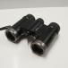 PENTAX UD 10x21 5.4° бинокль USED товар da - p ритм U серии самый легкий уличный исправно работающий товар б/у CP2116