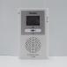 TOSHIBA Toshiba FM/AM карман радио TY-SPR4 USED прекрасный товар корпус только широкий FM водонепроницаемый защита от влаги визитная карточка размер исправно работающий товар б/у X4377