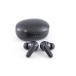 Anker Soundcore Life P2 mini complete wireless earphone USED beautiful goods anchor sound core A3944 Mike waterproof IPX5 light weight working properly goods V0346