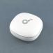 Anker Soundcore Liberty4 зарядка кейс только USED прекрасный товар звук core слуховай аппарат зарядное устройство charging кейс A3953 белый исправно работающий товар V0088