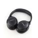 BOSE QuietComfort 45 headphones беспроводной наушники USED прекрасный товар шум отмена кольцо Mike QC45 черный исправно работающий товар V2380