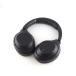 SONY WH-1000XM3 беспроводной шум отмена кольцо наушники USED прекрасный товар вне звук брать включено в высоком разрешени вне звук брать включено высококачественный звук Mike черный исправно работающий товар V2497