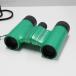 Nikon ACULON T02 8x21 6.3° бинокль USED очень красивый товар Nikon akyu long da - Prism Green исправно работающий товар б/у CP6358