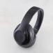 Beats by Dr.Dre Studio 3 wireless беспроводной наушники USED прекрасный товар шум отмена кольцо Pure ANC Apple W1 chip Mike исправно работающий товар V2537