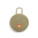 JBL CLIP3 Bluetooth динамик USED прекрасный товар беспроводной портативный водонепроницаемый IPX7kalabina зажим compact J Be L исправно работающий товар S V0318