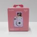 FUJIFILM Cheki instax mini 11 не использовался товар камера мгновенной печати яркость авто . simple .! исправно работающий товар CP5619