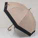 ���P �T���o���A100 ���S�Ռ����P USED���i �s���N �u���b�N �R���r UV �Ռ� �ՔM L�T�C�Y 60cm  S0799