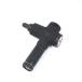 opove M3 Pro.. Release gun USED прекрасный товар корпус + аккумулятор + Attachment 1 вид массаж уход за телом 12mm. ширина мощный исправно работающий товар V0471