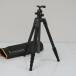 VANGUARD VEO2 235CB карбоновый путешествие штатив USED товар легкий Vanguard 5 ступенчатый платформа BH-50 Quick колодка нет камера исправно работающий товар б/у CP5656