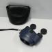 PENTAX UP 8x21 6.2° бинокль USED очень красивый товар Polo p ритм темно-синий U серии compact легкий уличный исправно работающий товар б/у CP5623