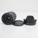M.ZUIKO DIGITAL ED 14-150mm F4.0-5.6 II OLYMPUS ���������Y USED���i �}�C�N���t�H�[�T�[�Y �h�o �h�H���{���Y�[�� �����i CP2369