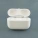 �y�݌ɏ�������!!�zApple AirPods Pro 1 �[�d�P�[�X�̂� MagSafe USED���i ��ꐢ�� �C���z�� �G�A�[�|�b�Y �v�� Qi MLWK3J/A ���� �����i �������� V0765 �֘A�摜1