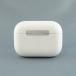 �y�݌ɏ�������!!�zApple AirPods Pro 1 �[�d�P�[�X�̂� MagSafe USED���i ��ꐢ�� �C���z�� �G�A�[�|�b�Y �v�� Qi MLWK3J/A ���� �����i �������� V0765 �֘A�摜2