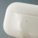 �y�݌ɏ�������!!�zApple AirPods Pro 1 �[�d�P�[�X�̂� MagSafe USED���i ��ꐢ�� �C���z�� �G�A�[�|�b�Y �v�� Qi MLWK3J/A ���� �����i �������� V0765 �֘A�摜4