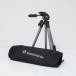 Manfrotto MKCOMPACKADV-BK 3Way штатив USED прекрасный товар Manfrotto высокого уровня исправно работающий товар CP7384
