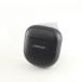 Bose QuietComfort Ultra Earbuds зарядка кейс только USED прекрасный товар charging кейс зарядное устройство беспроводной слуховай аппарат Bose оригинальный товар исправно работающий товар V0840
