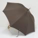 ѻ FOX UMBRELLAS եå ֥饺 USED ٴ 󥮡 ֥饦 ѹ ݼ긵 51cm S1860