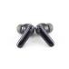 Anker Soundcore P40i ���S���C�����X�C���z�� USED���i �A���J�[ �T�E���h�R�A A3955 �m�C�Y�L�����Z�����O �}�C�N �h�� �����i V1152 �֘A�摜1