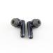 Anker Soundcore P40i ���S���C�����X�C���z�� USED���i �A���J�[ �T�E���h�R�A A3955 �m�C�Y�L�����Z�����O �}�C�N �h�� �����i V1152 �֘A�摜2