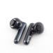 Anker Soundcore P40i ���S���C�����X�C���z�� USED���i �A���J�[ �T�E���h�R�A A3955 �m�C�Y�L�����Z�����O �}�C�N �h�� �����i V1152 �֘A�摜3