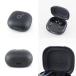 Anker Soundcore P40i ���S���C�����X�C���z�� USED���i �A���J�[ �T�E���h�R�A A3955 �m�C�Y�L�����Z�����O �}�C�N �h�� �����i V1152 �֘A�摜4
