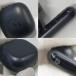 Anker Soundcore P40i ���S���C�����X�C���z�� USED���i �A���J�[ �T�E���h�R�A A3955 �m�C�Y�L�����Z�����O �}�C�N �h�� �����i V1152 �֘A�摜5