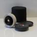 SONY SEL14TC �R���o�[�^�[�����Y USED�����i 1.4X �e���R���o�[�^�[ �t���T�C�Y �J���� �����i ���� CP8352