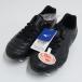 [ новый товар не использовался ]MIZUNO Mizuno wai язык giII CL регби шиповки USED прекрасный товар 26.5cm обувь мужской обувь X6942