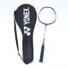 YONEX бадминтон ракетка USED прекрасный товар ARCSABER LITE arc Saber свет 4U G5 Yonex X7008