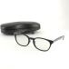  очки RayBan RB5386D USED прекрасный товар раз нет оправа для очков we Lynn тонн черный RayBan I одежда б/у X7259