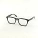  очки OLIVER PEOPLES Oliver Peoples USED прекрасный товар OV5561U Rafkin color.1734 раз нет квадратное сделано в Японии выцветание te-to I одежда б/у X7415