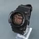 CASIO G-SHOCK наручные часы USED прекрасный товар GW-200MS FROGMAN MASTER OF G Frogman ISO основа 200m. вода для водонепроницаемый Tough Solar Casio иностранная модель X7428