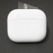 Apple AirPods третий поколение зарядка кейс только A2897 USED прекрасный товар свет 2 ng зарядка выдерживающий пот водостойкий MPNY3J/A исправно работающий товар б/у воздушный poz воздушный pozV1637