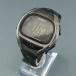 SEIKO Super Runners бег часы наручные часы USED товар S680-00A0 марафон солнечный зарядка мужской женский исправно работающий товар б/у X7497