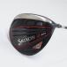 DUNLOP SRIXON Z585 10.5° Driver 1W USED прекрасный товар Srixon Miyazaki Mahana карбоновый вал мужской правый Golf Club б/у X7358