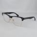  очки RayBan RB4175 CLUBMASTER USED прекрасный товар оправа для очков черный x Gold Clubmaster RayBan I одежда б/у X7774