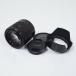 SONY цифровой однообъективный камера α для линзы SEL1855 USED товар E18-55mm F3.5-5.6 OSS APS-C стандарт zoom E крепление исправно работающий товар CP1336